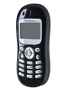 Best available price of Motorola C230 in Panama