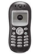 Best available price of Motorola C250 in Panama