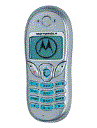 Best available price of Motorola C300 in Panama