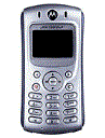 Best available price of Motorola C331 in Panama