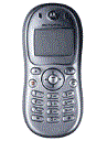 Best available price of Motorola C332 in Panama