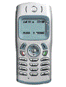 Best available price of Motorola C336 in Panama