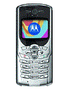 Best available price of Motorola C350 in Panama