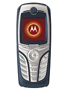 Best available price of Motorola C380-C385 in Panama