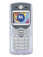 Best available price of Motorola C450 in Panama