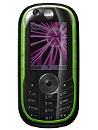Best available price of Motorola E1060 in Panama
