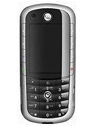 Best available price of Motorola E1120 in Panama