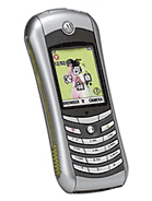 Best available price of Motorola E390 in Panama