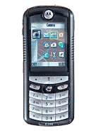 Best available price of Motorola E398 in Panama