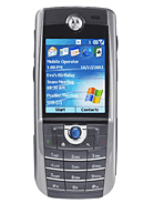Best available price of Motorola MPx100 in Panama