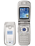 Best available price of Motorola MPx220 in Panama