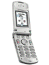 Best available price of Motorola T720 in Panama