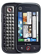 Best available price of Motorola DEXT MB220 in Panama