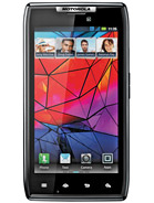Best available price of Motorola RAZR XT910 in Panama
