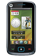 Best available price of Motorola EX122 in Panama