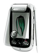 Best available price of Motorola A1200 in Panama
