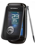Best available price of Motorola A1210 in Panama