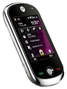Best available price of Motorola A3000 in Panama