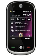 Best available price of Motorola A3100 in Panama