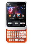 Best available price of Motorola Motocubo A45 in Panama