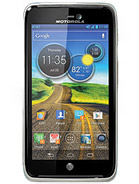 Best available price of Motorola ATRIX HD MB886 in Panama