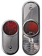 Best available price of Motorola Aura in Panama