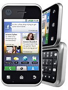 Best available price of Motorola BACKFLIP in Panama