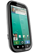 Best available price of Motorola BRAVO MB520 in Panama