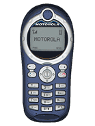 Best available price of Motorola C116 in Panama