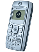 Best available price of Motorola C117 in Panama