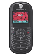 Best available price of Motorola C139 in Panama