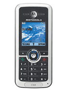 Best available price of Motorola C168 in Panama