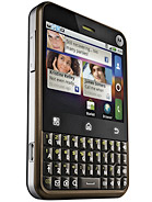 Best available price of Motorola CHARM in Panama