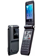 Best available price of Motorola CUPE in Panama