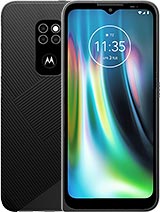 Best available price of Motorola Defy (2021) in Panama