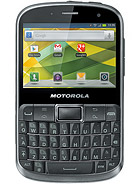 Best available price of Motorola Defy Pro XT560 in Panama