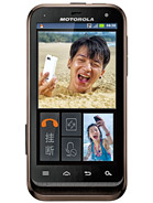 Best available price of Motorola DEFY XT535 in Panama