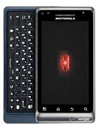 Best available price of Motorola DROID 2 in Panama