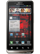 Best available price of Motorola DROID BIONIC XT875 in Panama