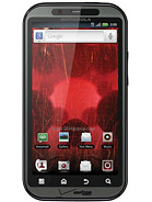 Best available price of Motorola DROID BIONIC XT865 in Panama