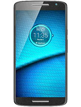 Best available price of Motorola Droid Maxx 2 in Panama