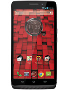 Best available price of Motorola DROID Maxx in Panama