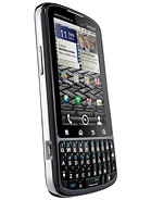 Best available price of Motorola DROID PRO XT610 in Panama