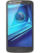 Best available price of Motorola Droid Turbo 2 in Panama
