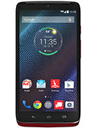 Best available price of Motorola DROID Turbo in Panama