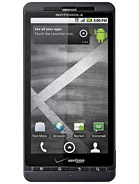 Best available price of Motorola DROID X in Panama