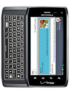 Best available price of Motorola DROID 4 XT894 in Panama