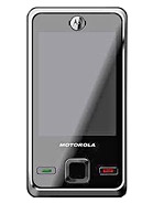 Best available price of Motorola E11 in Panama