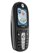 Best available price of Motorola E378i in Panama