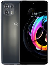 Best available price of Motorola Edge 20 Fusion in Panama